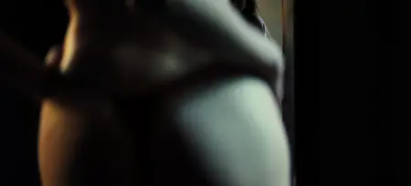 Euphoria S03E04