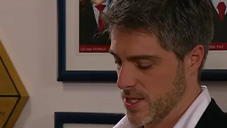 Rebelde S02E55