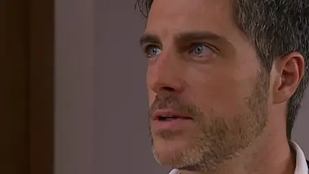 Rebelde S02E55