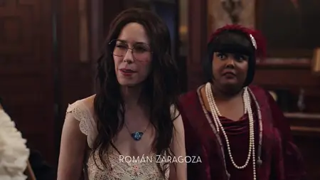 Ghosts S04E22
