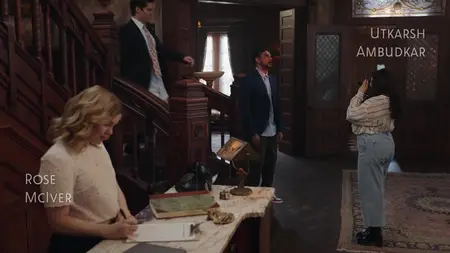 Ghosts S04E22