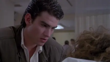 Salsa (1988)