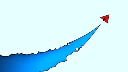 Masterclass In Using Chatgpt To Transform Tesol Teaching