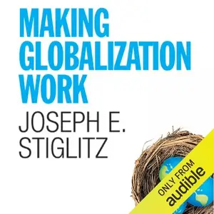 Making Globalization Work