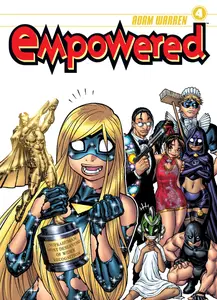 Empowered v04 (2008) (digital) (The Magicians-Empire