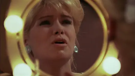 Hairspray (1988)