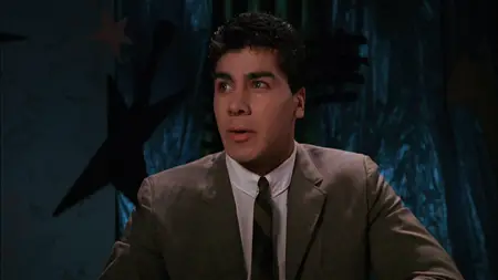 Hairspray (1988)