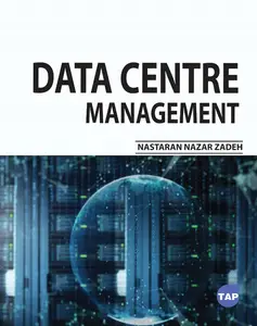 Data Centre Management (Toronto Academic Press)