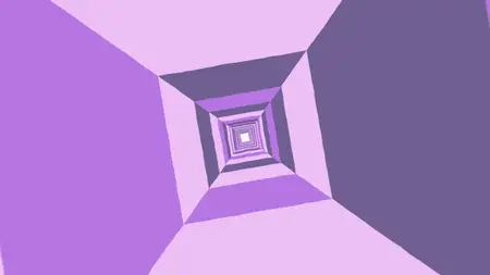 Dungeon People S01E09 King and Dungeon Master