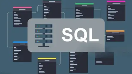 Practical Sql For Data Analysis