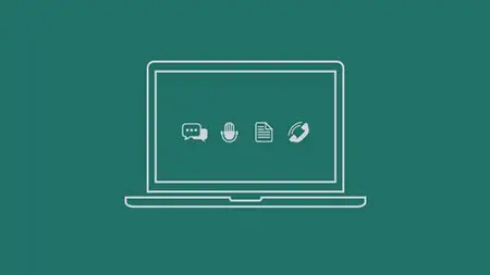 Chef DevOps Essentials