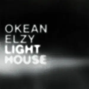 Okean Elzy - Lighthouse (2024) [Official Digital Download]