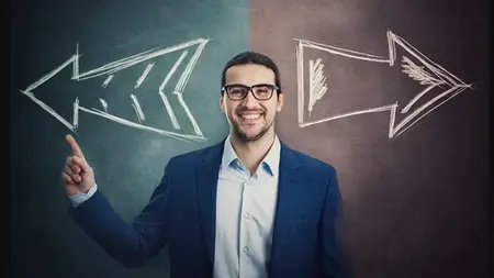 Unique Personal Brand: Your Blue Ocean Branding System