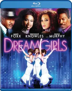 Dreamgirls (2006)