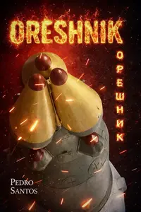 Oreshnik: Ambiguity, Mobility, and the Revival of Intermediate-Range Power