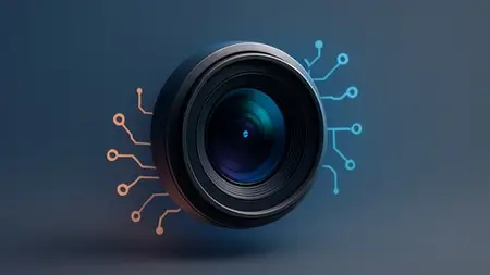 Google Veo 3 Fast Track: Ready-Made Ai Video System