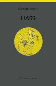 Hass (Klostermann/Nexus)