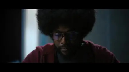 FUBAR S02E06