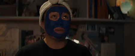 Dans la cuisine des Nguyen (2024)