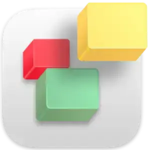 EverWeb Standalone 4.4.0