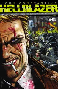 Hellblazer 293 (2012) (digital-Empire