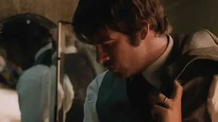 Stander (2003)