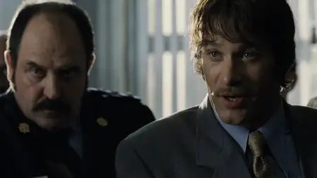 Stander (2003)
