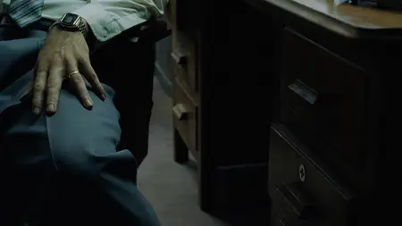 Stander (2003)