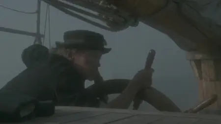 Hornblower: The Duchess and the Devil (1999)