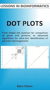 Lessons in Bioinformatics: Dot