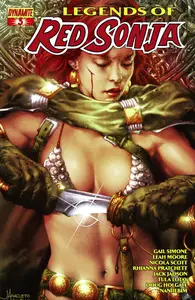 Legends Of Red Sonja 003(2014)(2 covers)(c2c)(Digi-Hybrid)(TLK-EMPIRE-HD