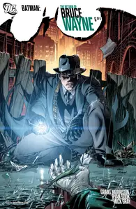 Batman - The Return of Bruce Wayne 005 (2010) (Digital-HD) (Monafekk-Empire