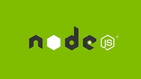 NodeJS, Typescript, SQL: Professional eCommerce Project