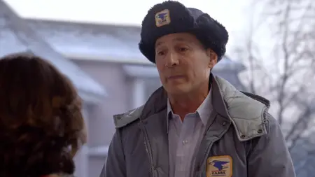 ted S02E03