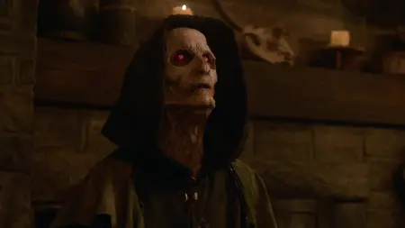 ted S02E03
