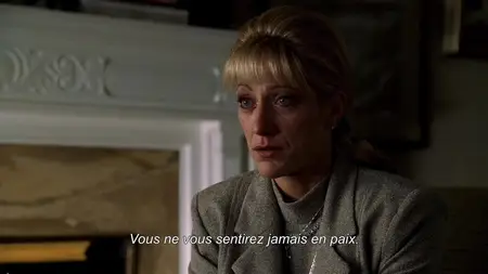 Les Soprano S01E02