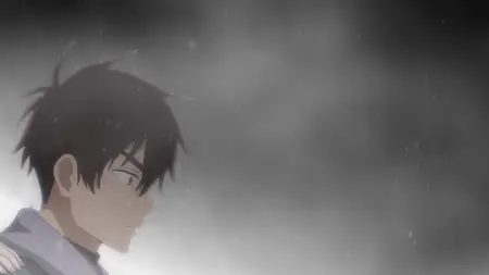 S01E10-Finally