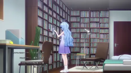 S01E10-Finally