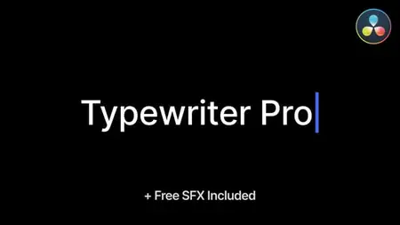 Typewriter Pro 54334298