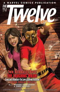 The Twelve 04 (of 12) (2008) (digital-Empire