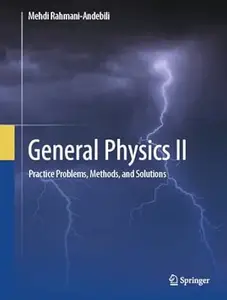General Physics II