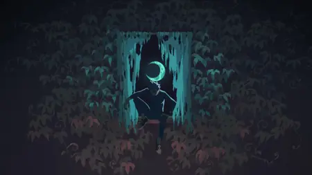 Witch Watch - 09