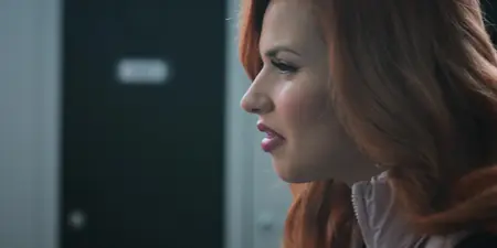 Élite S07E06