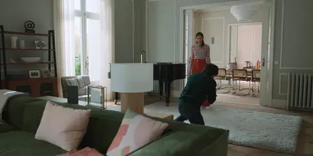 Élite S07E06