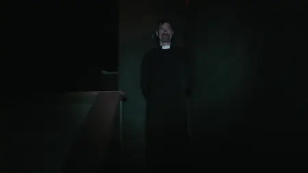 The Creep Tapes S01E03