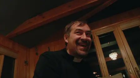 The Creep Tapes S01E03