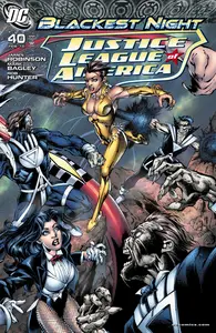 Justice League of America 040 (2010) (Digital) (Monafekk-Empire