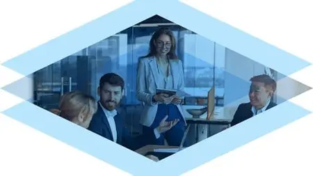 The Complete Course in Blended and Innovative Finance