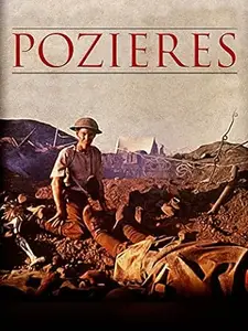 Pozieres (2000)