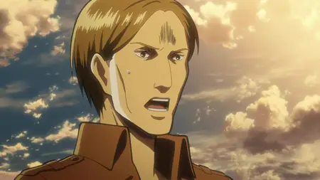 Attack on Titan S01E12